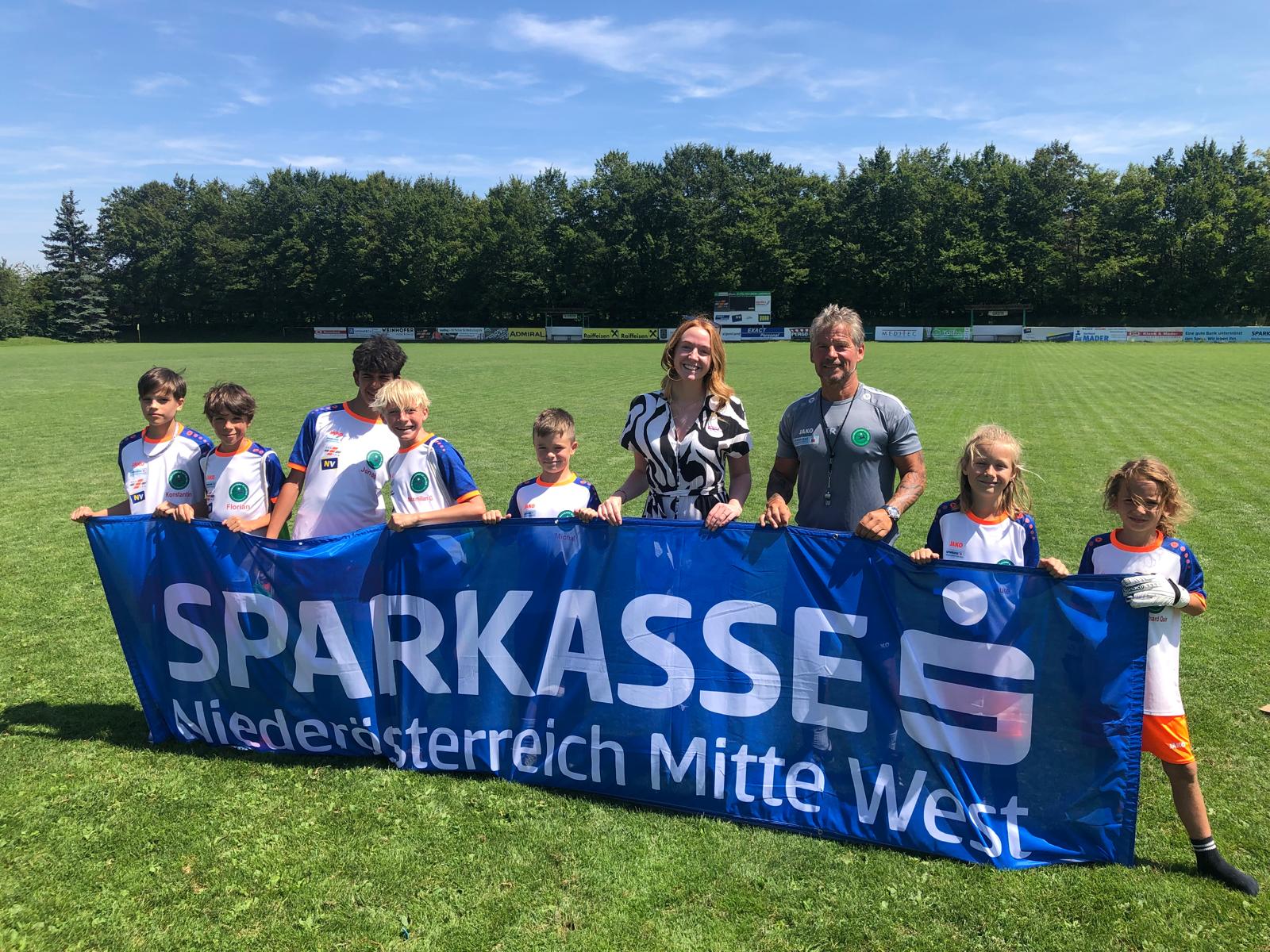 Camp 2024