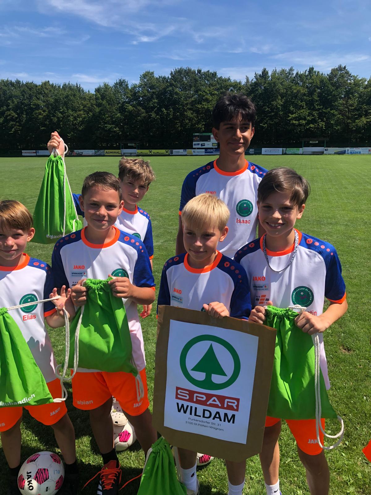 Camp 2024
