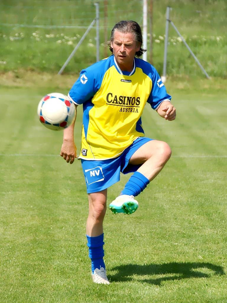 Frenkie Schinkels
